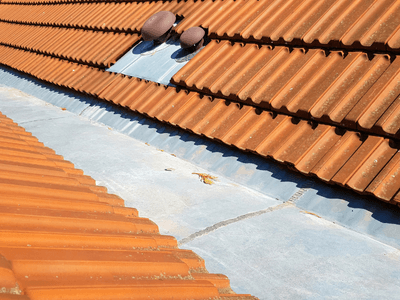 About Leaking Skylight Repair Pros Mayesville, SC